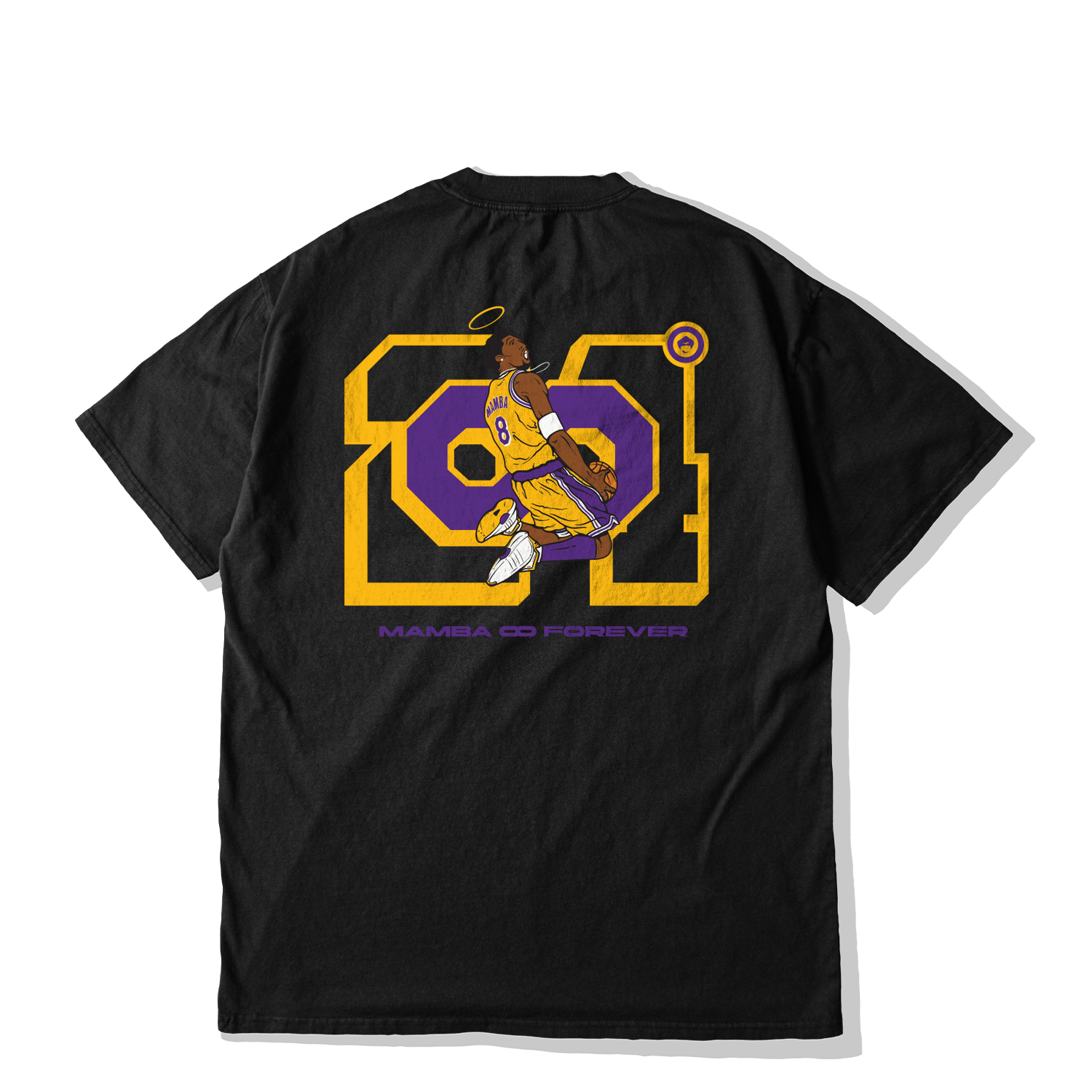 mamba-blk-t-back.png