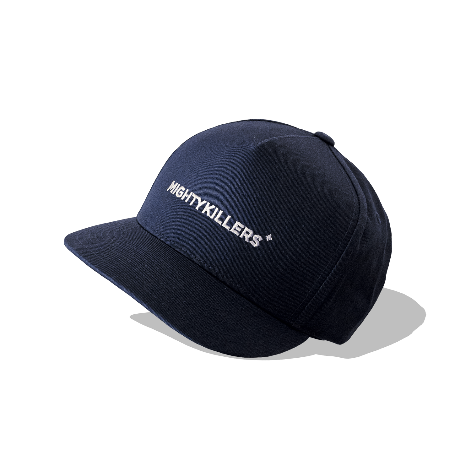 OG-NAVY_web-MAIN.png