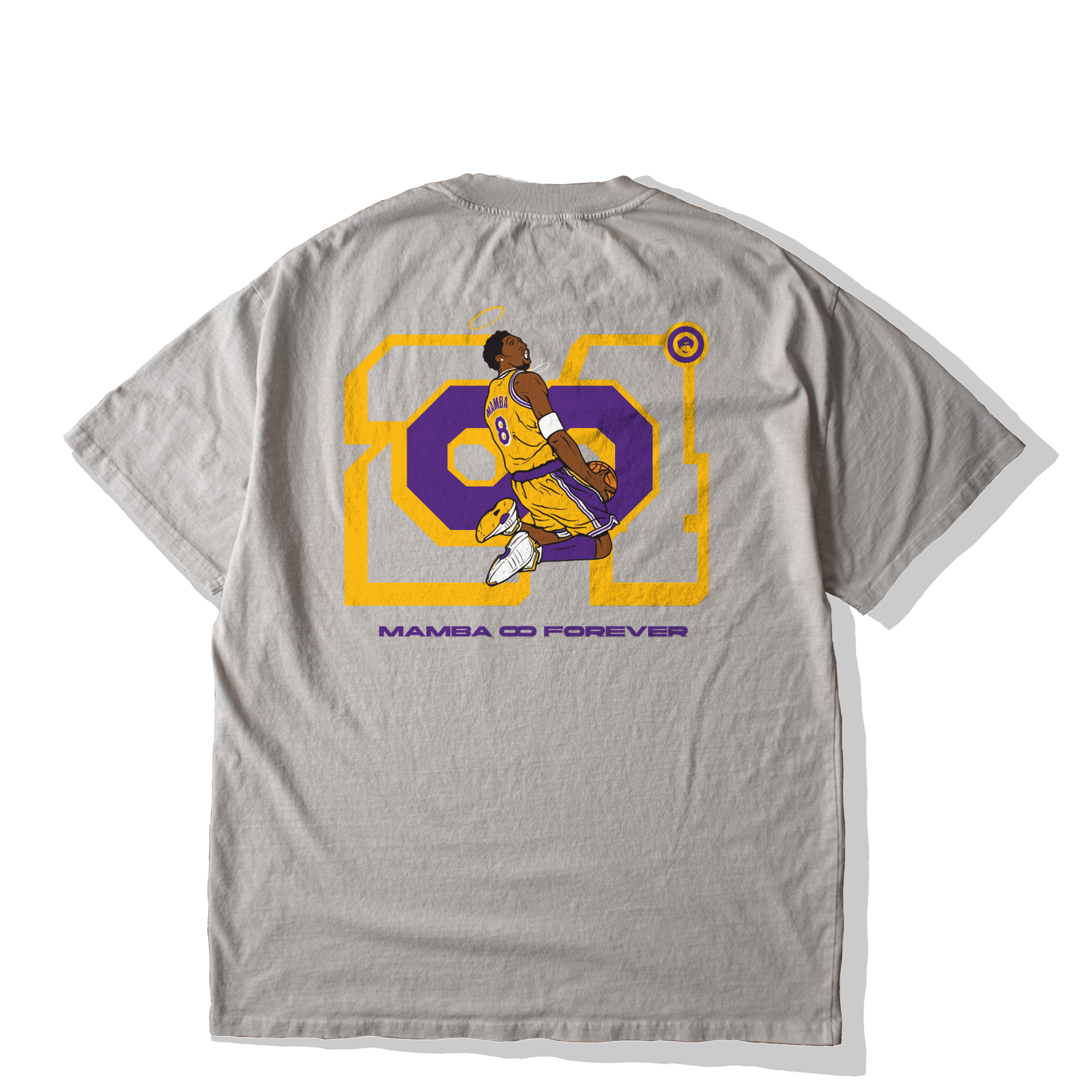 mamba-bone-t-back2.png