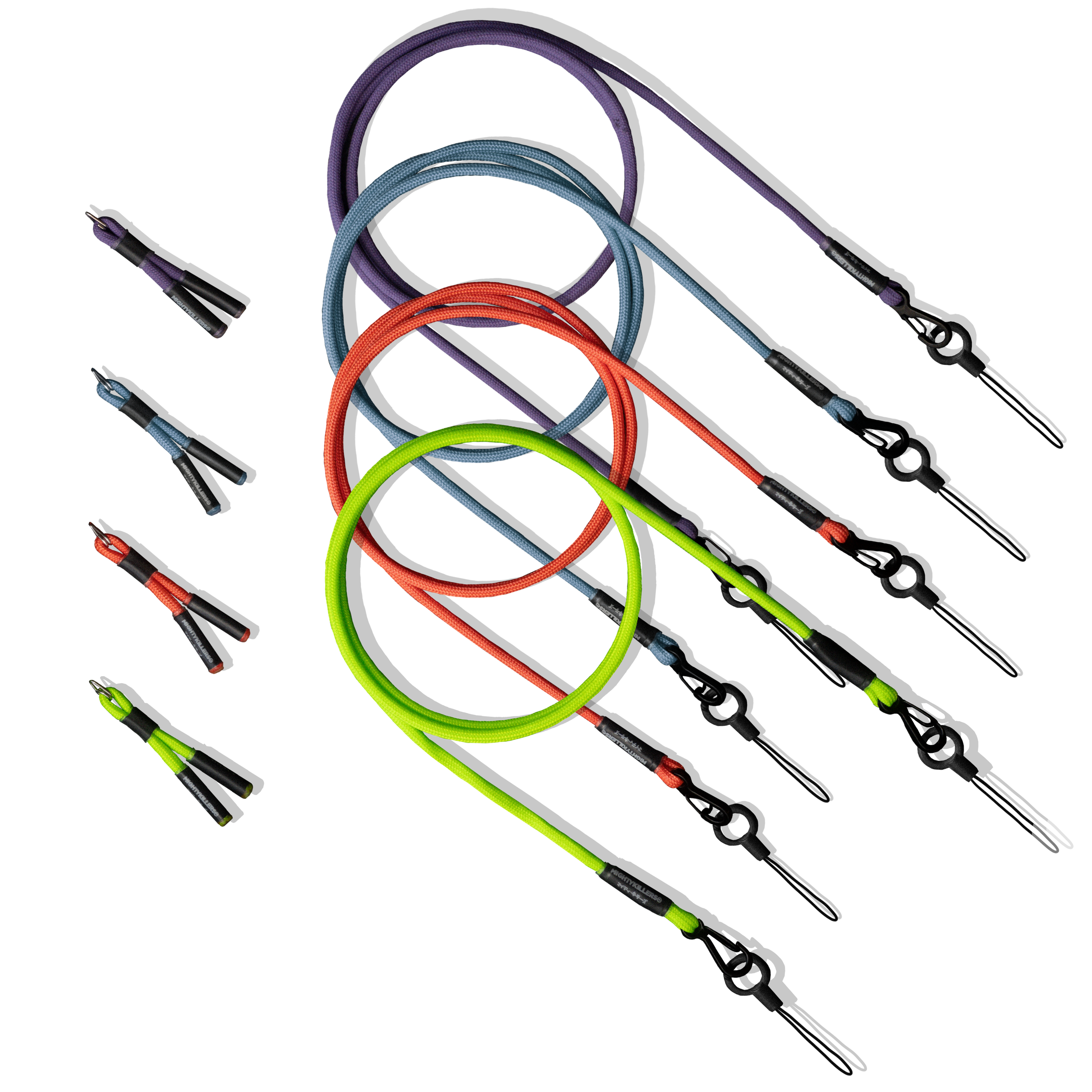 D5pack-2.png