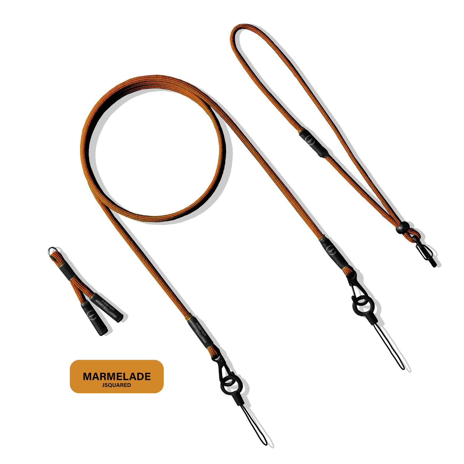 MARTINMARGIERA 4 REPLICA ケープ MARTINMARGIERA 4 REPLICA ケープ MARTINMARGIERA 4 REPLICA ケープ