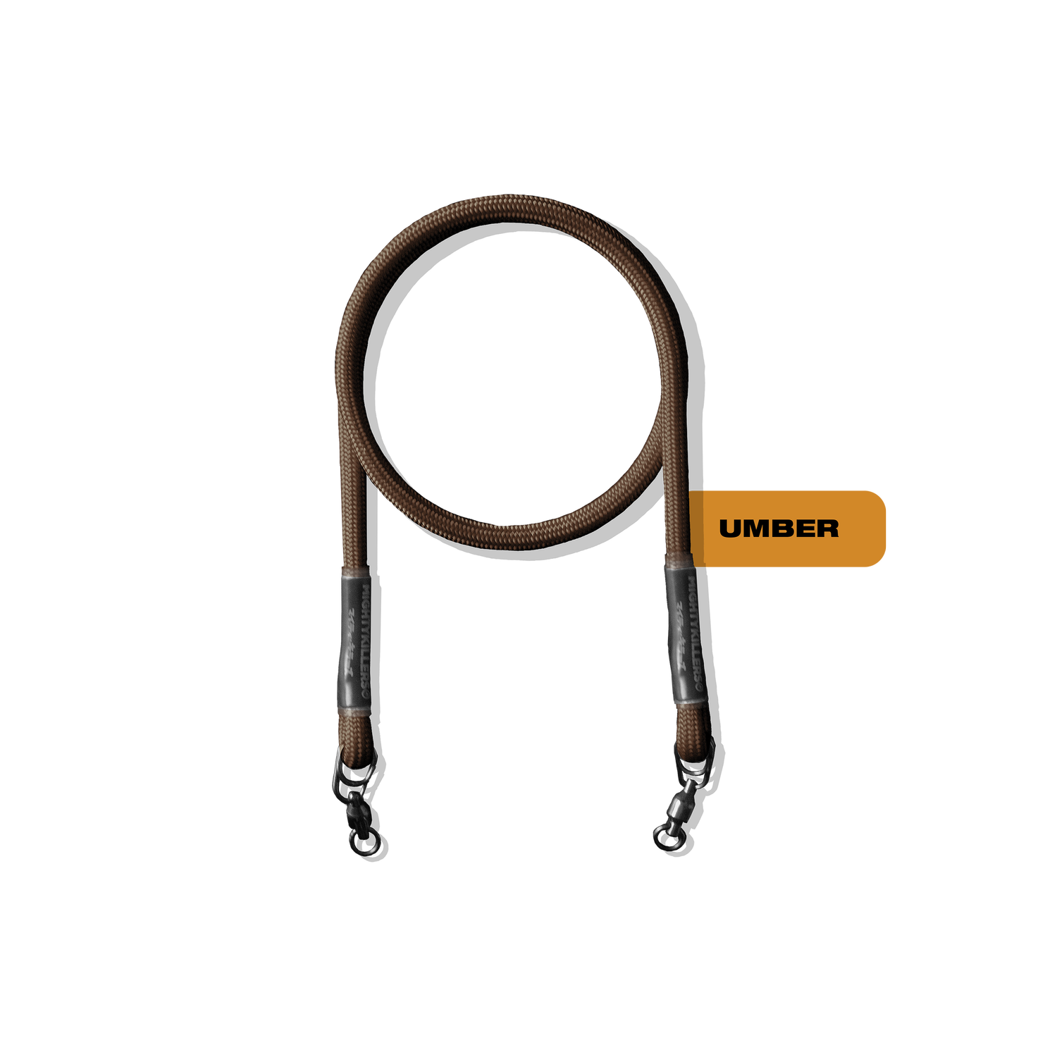 CAMEROPE-CHUB.D1 — MIGHTYKILLERS®