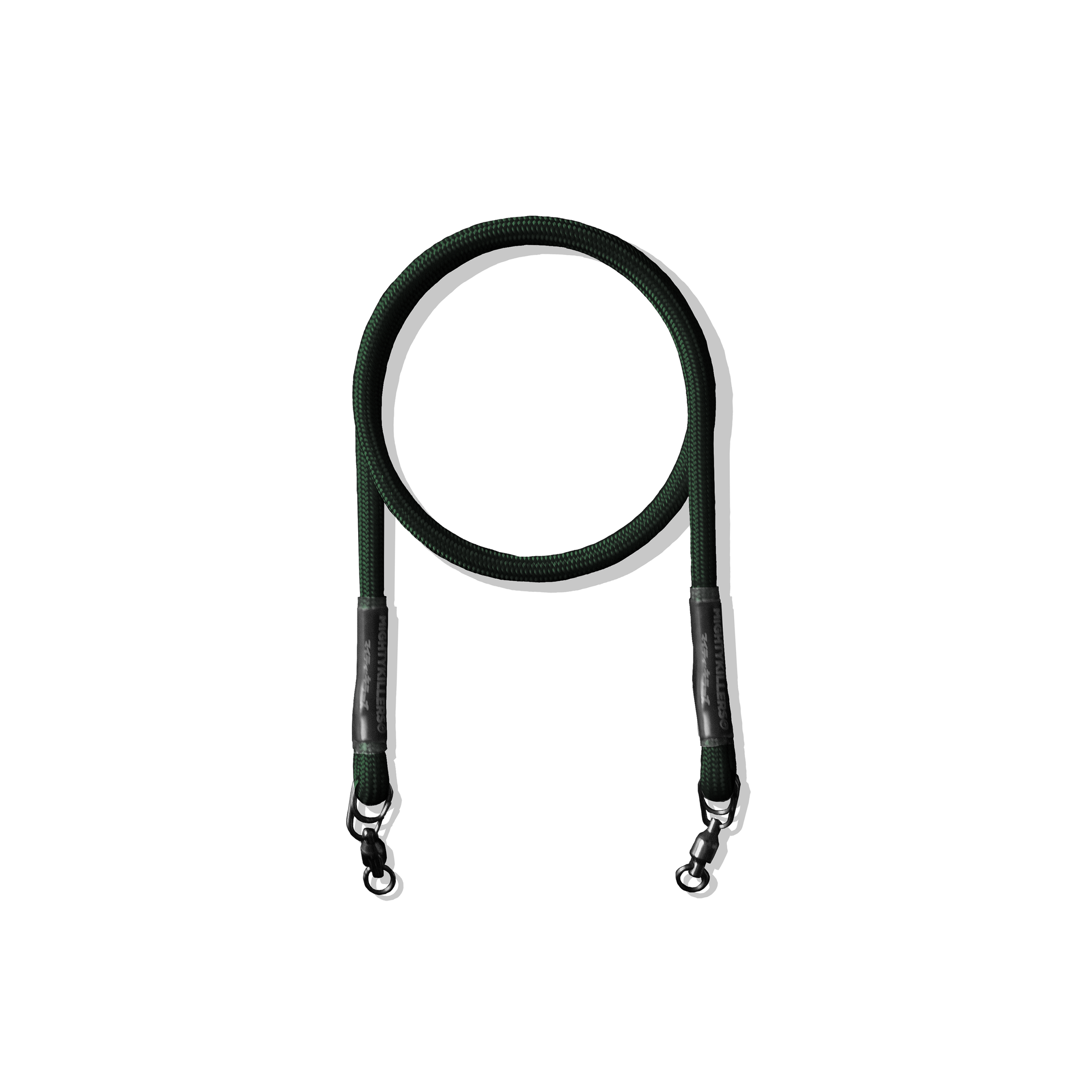 NORI-web-master.png