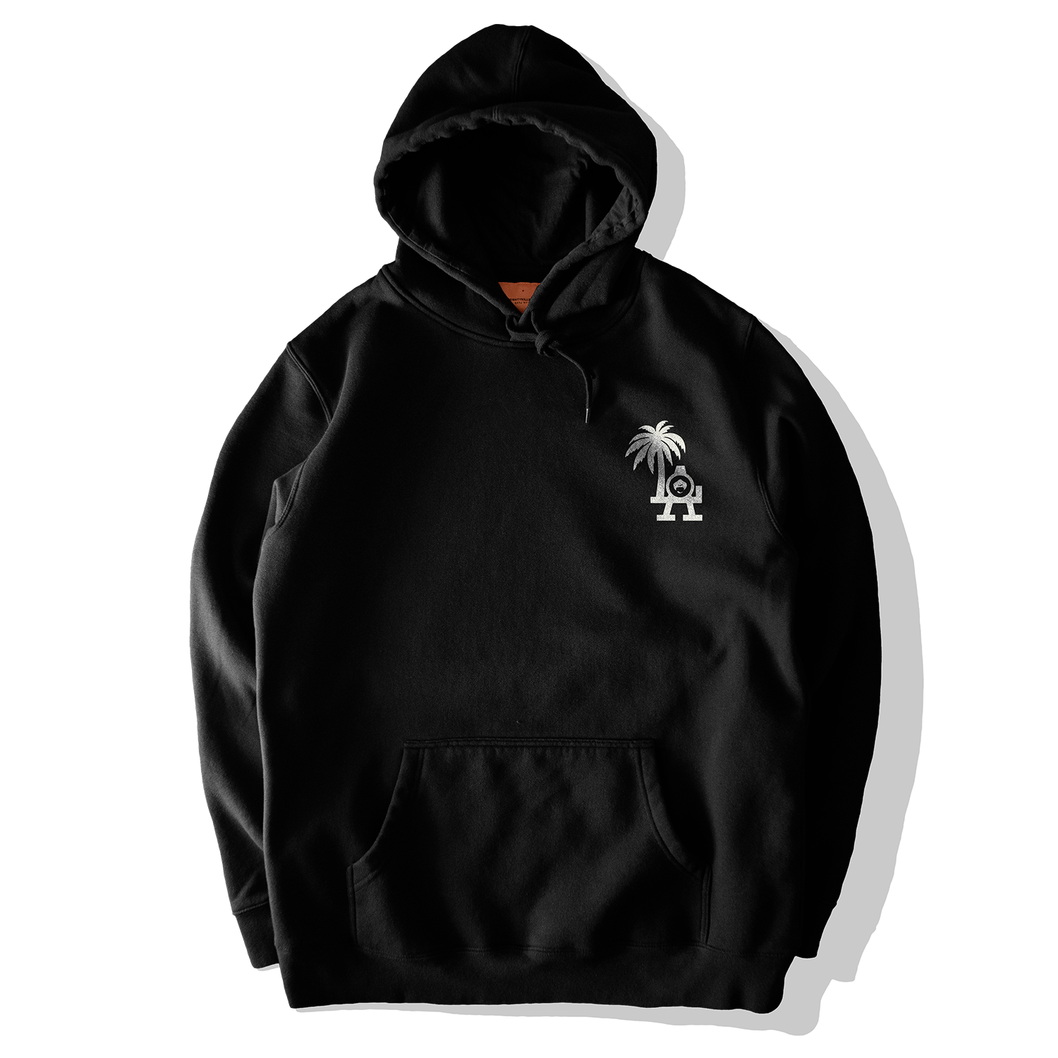 LA-HOOD_BLK-FRONT.png