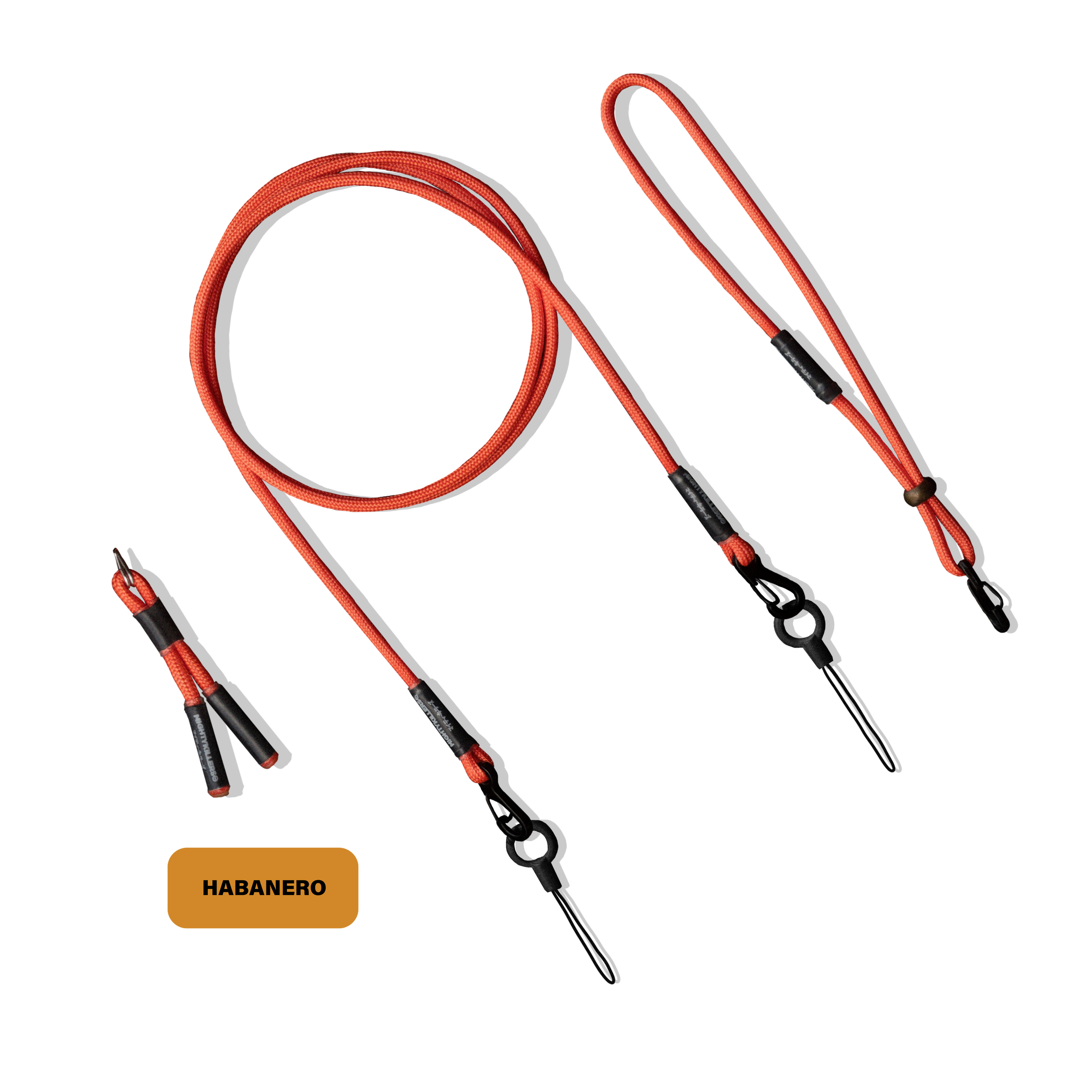 HAB-pack.png