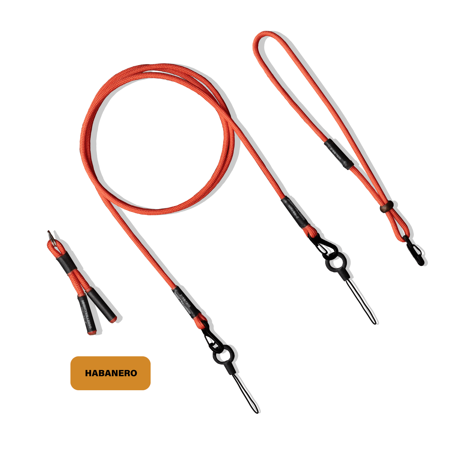 ドロマーマーシャルループ Super Strongest Deck Series] The Strongest Deck Born Just Before