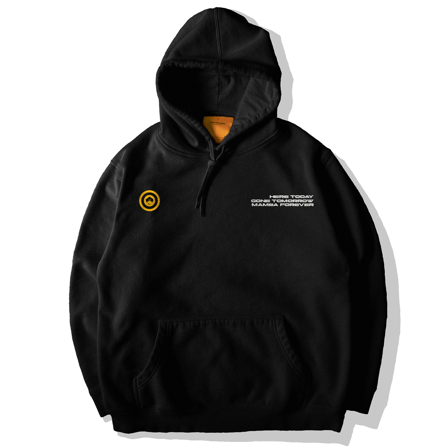 mamba-black-hood-front.png