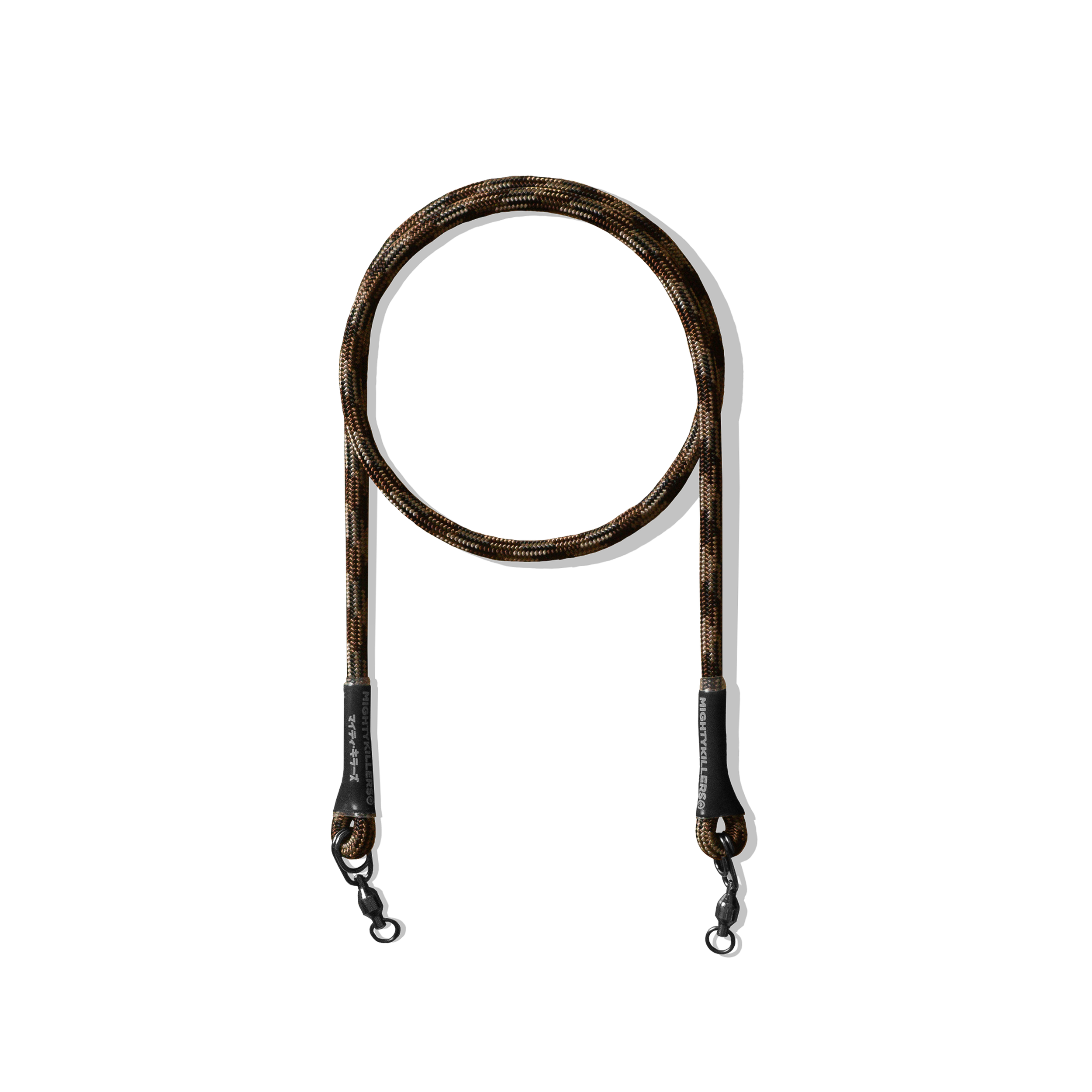 COBRA-CHUB.png