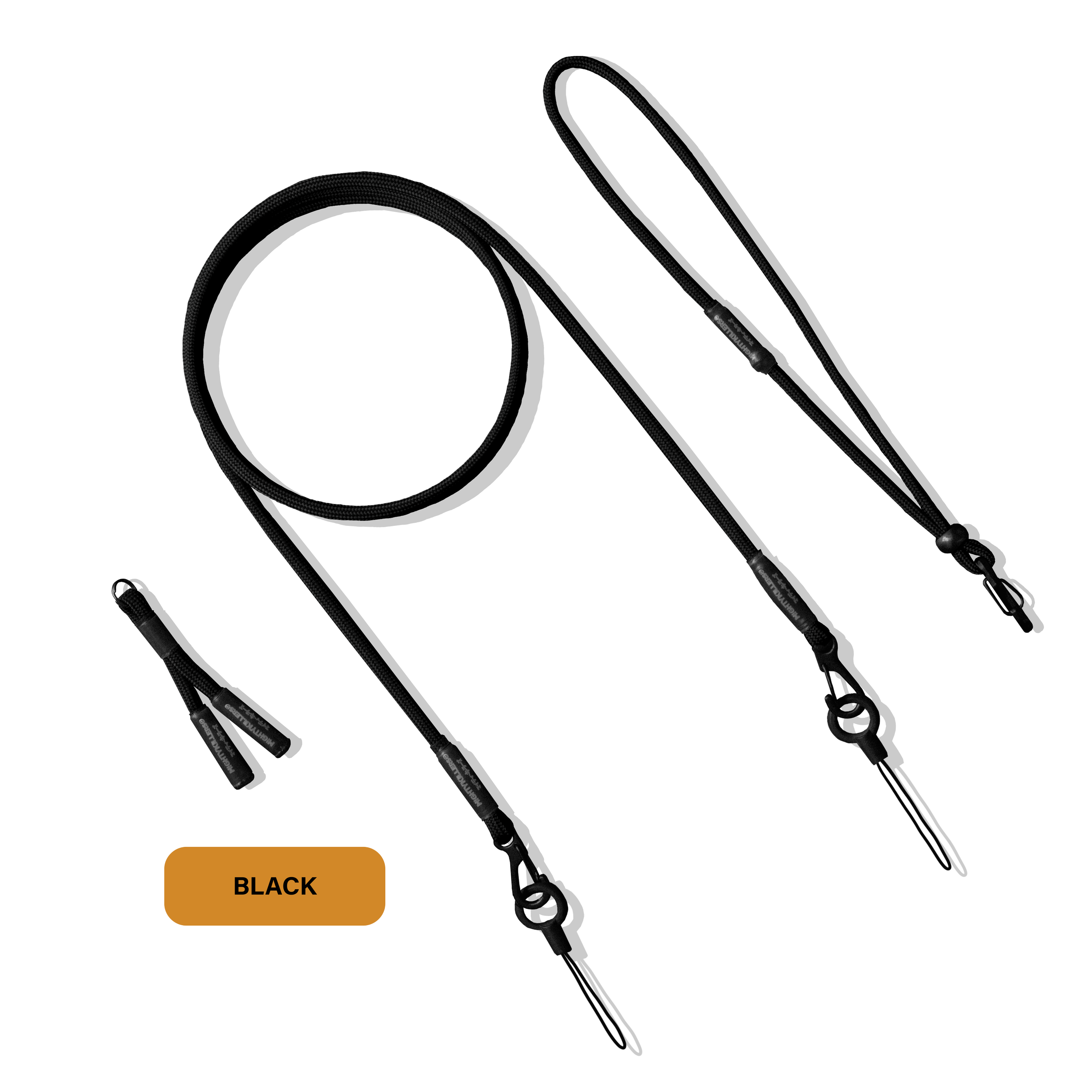 BLK-2.png