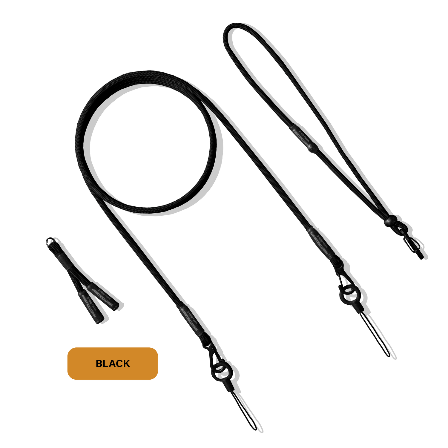 BLK-2.png?format=1500w