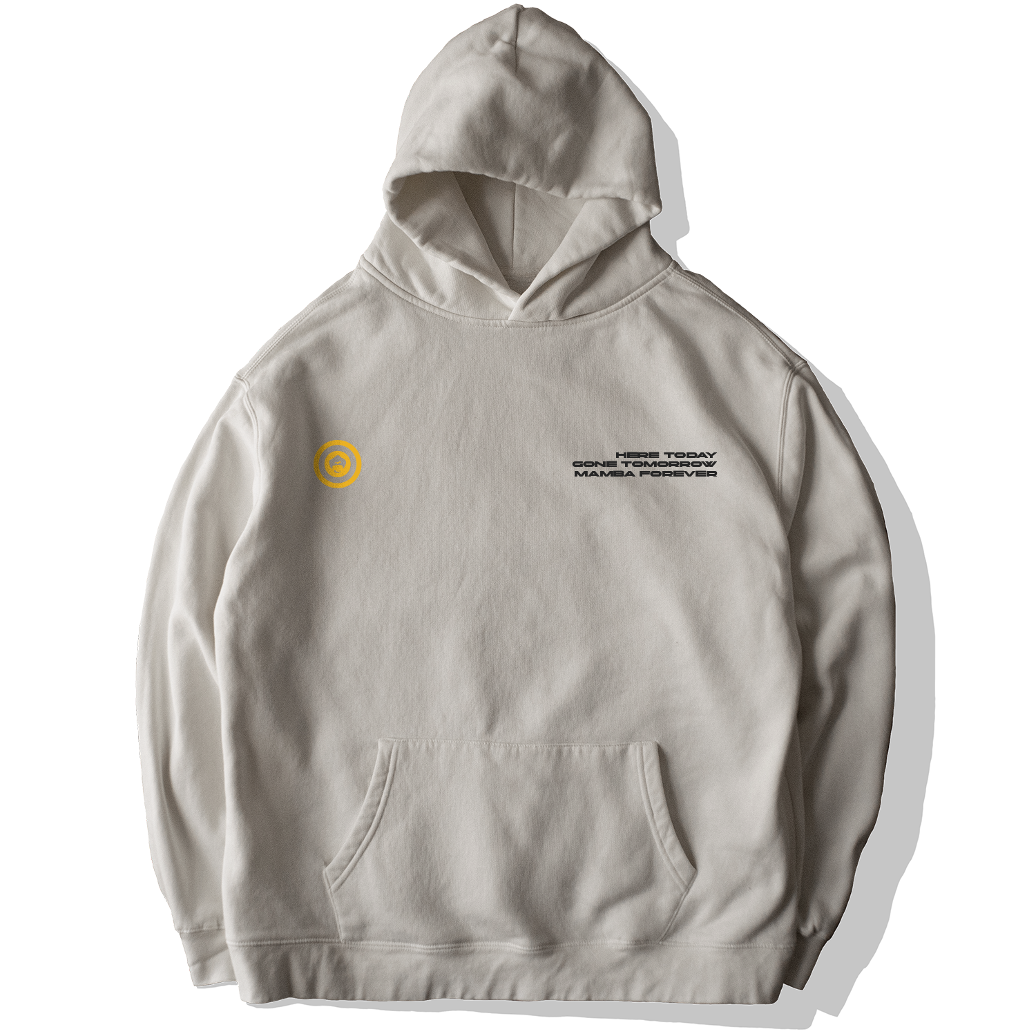 mamba-bone-hood-front.png