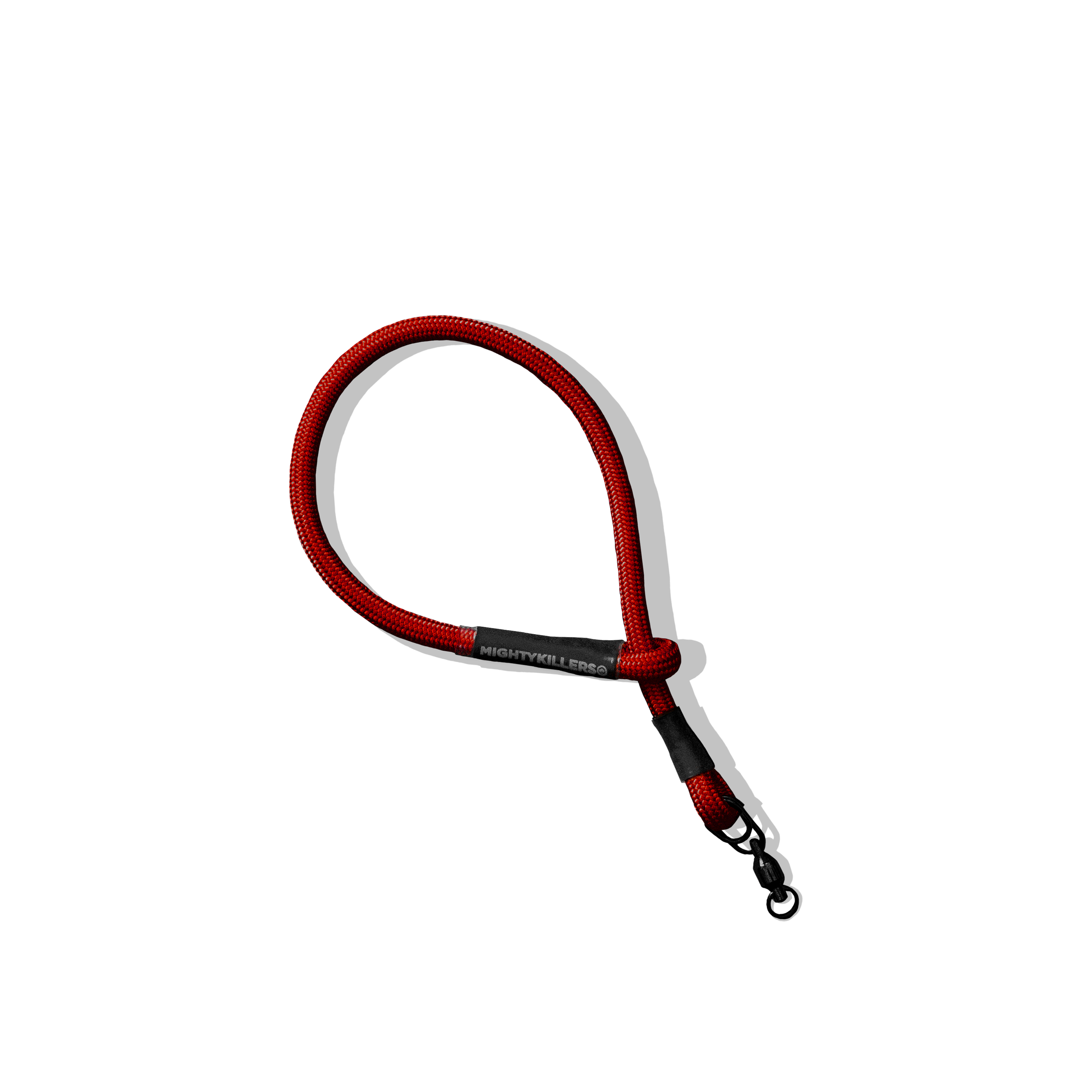 cherrychub-07.png