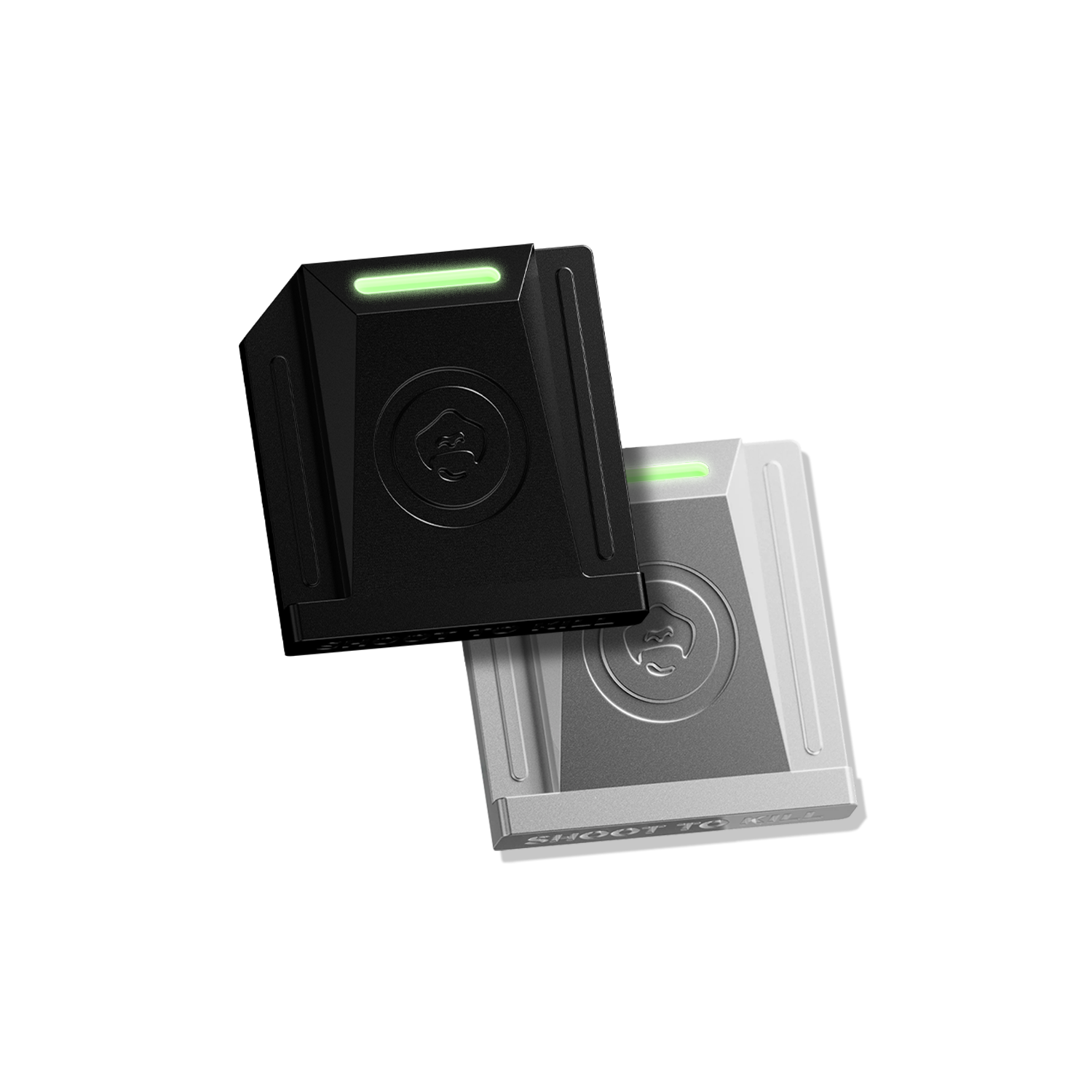 HSC001 — MIGHTYKILLERS®