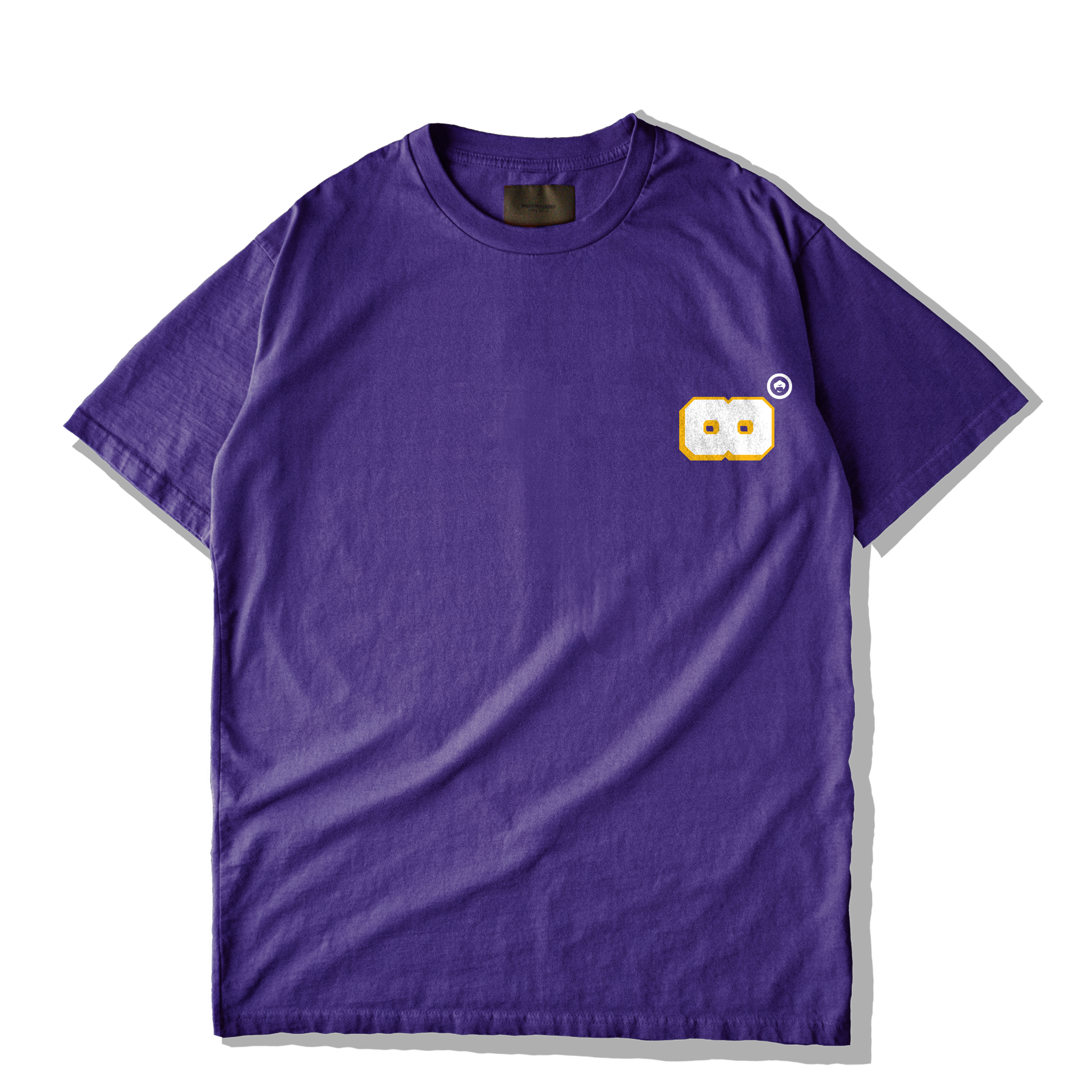 824-T_PURP-Front.png