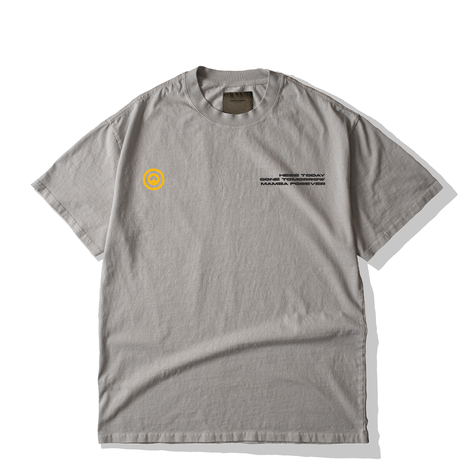 mamba-bone-t-front.png