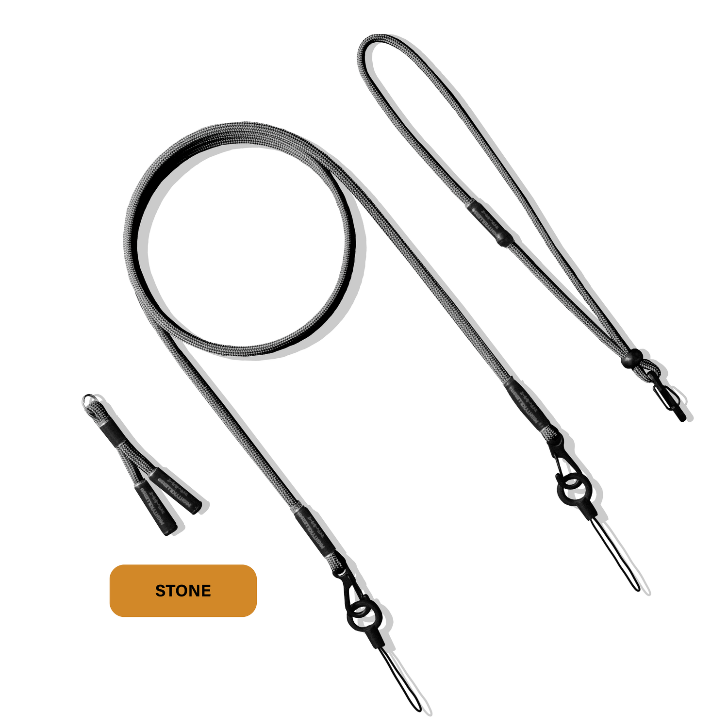 CAMEROPE. D1 — MIGHTYKILLERS®