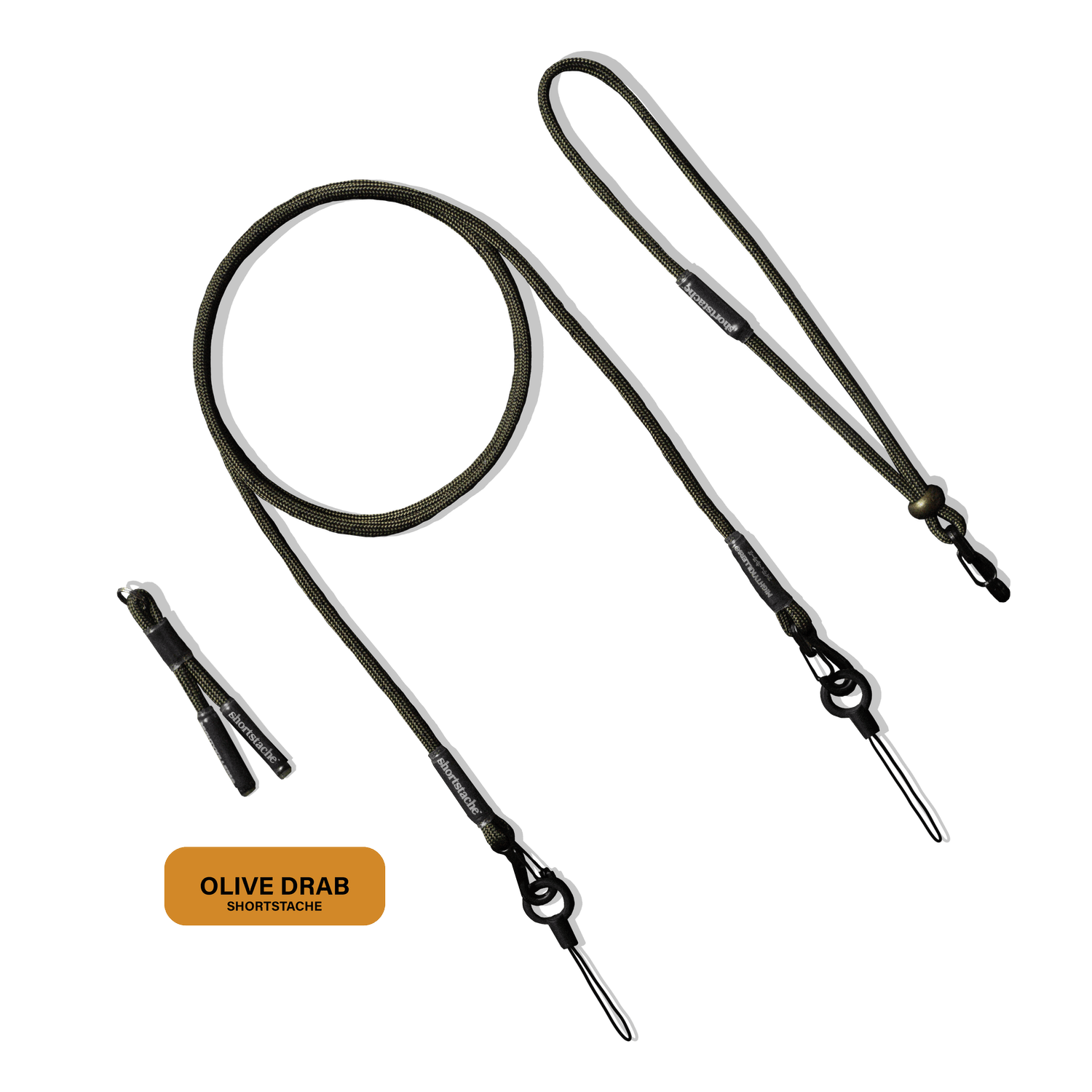 CAMEROPE. D1 — MIGHTYKILLERS®