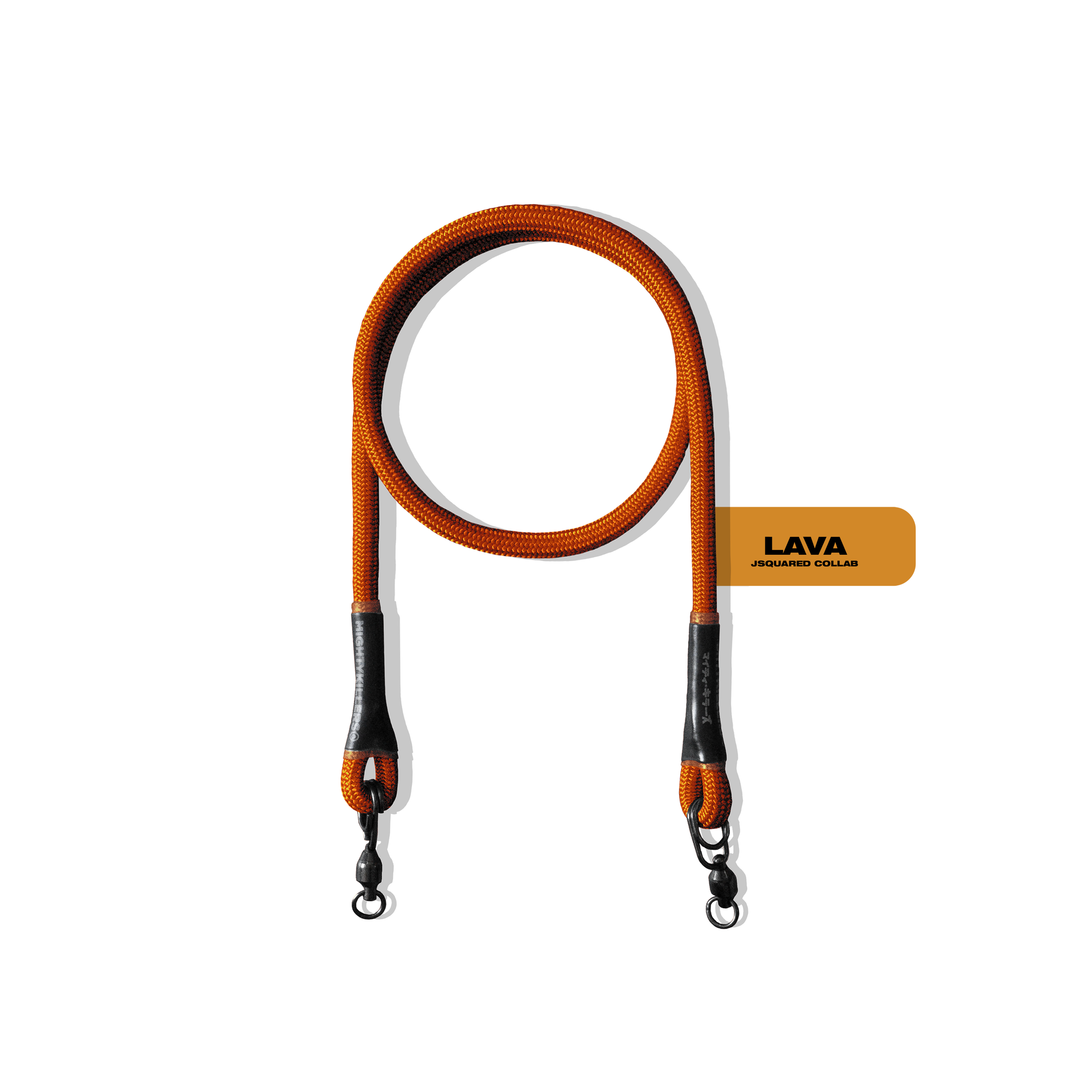 LAVA-web-tag.png