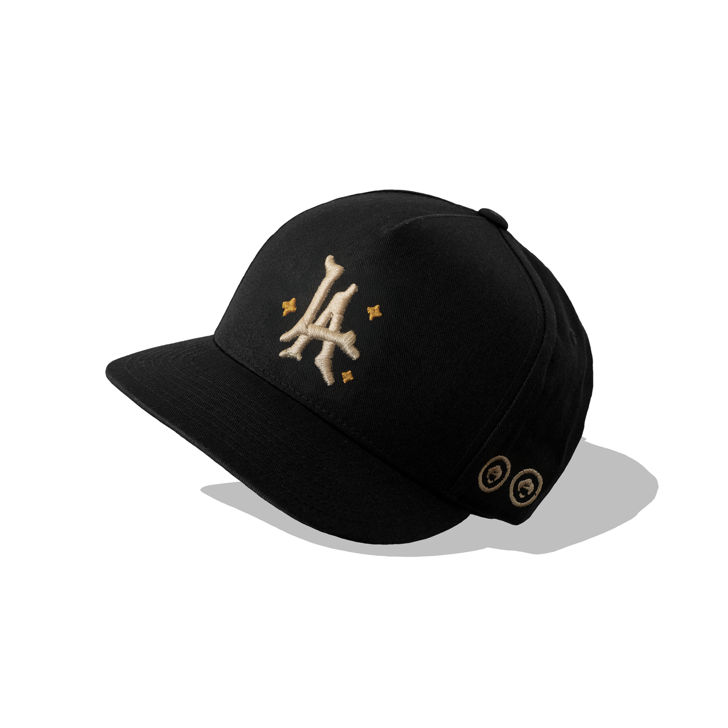 LA-BONE-CAP-34.png