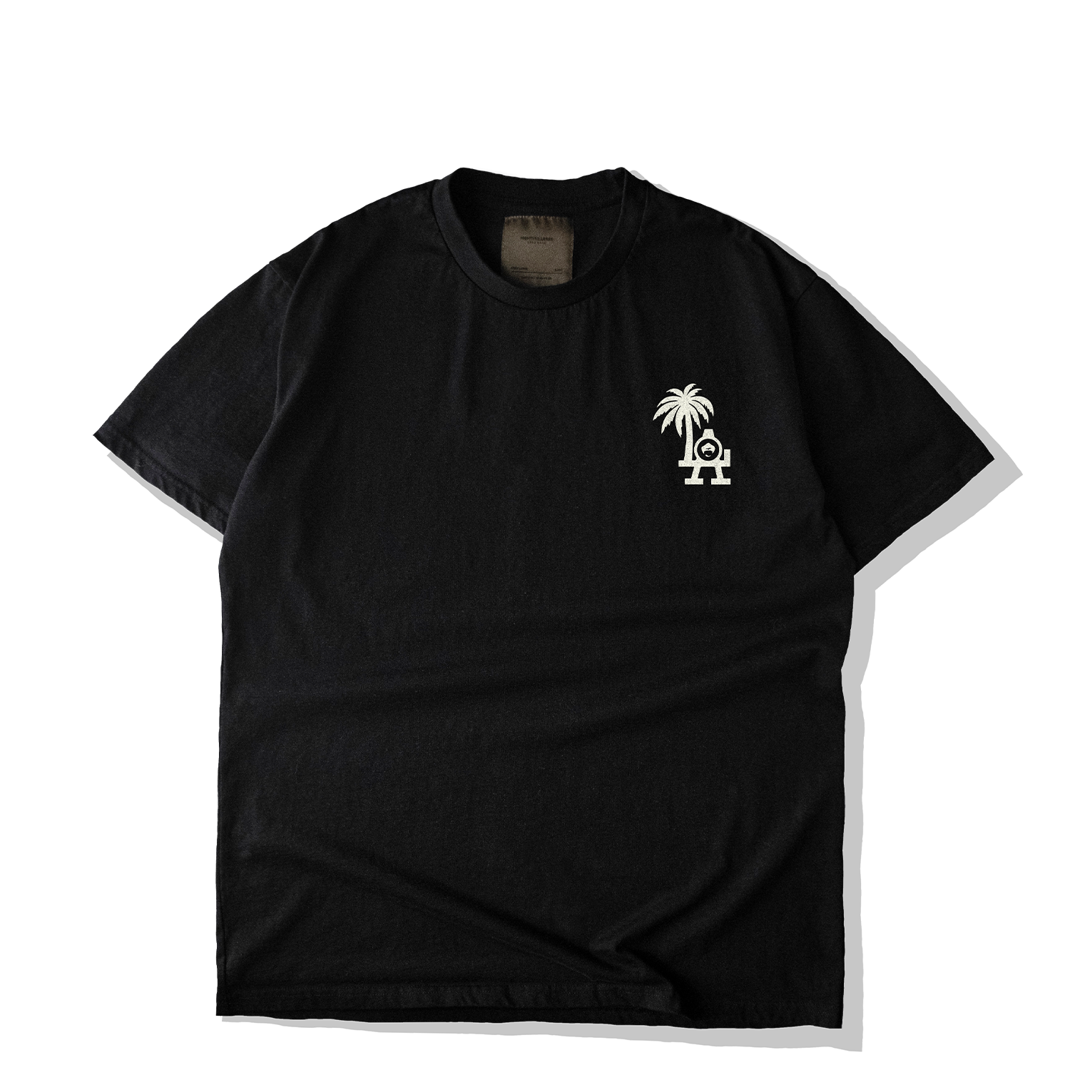 LA-TEE_BLK-FRONT.png