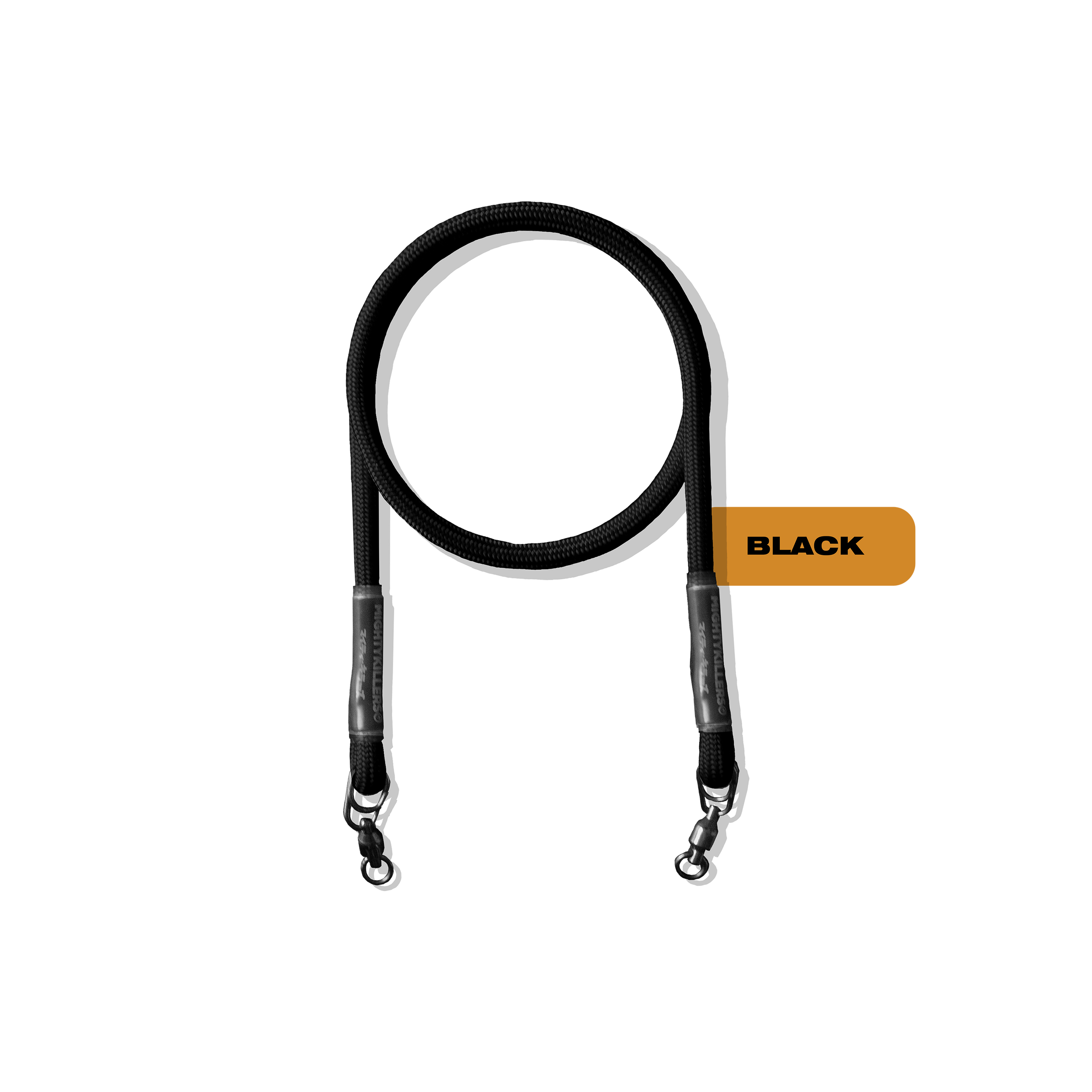 CR-CHUB-BLK-WEB.png