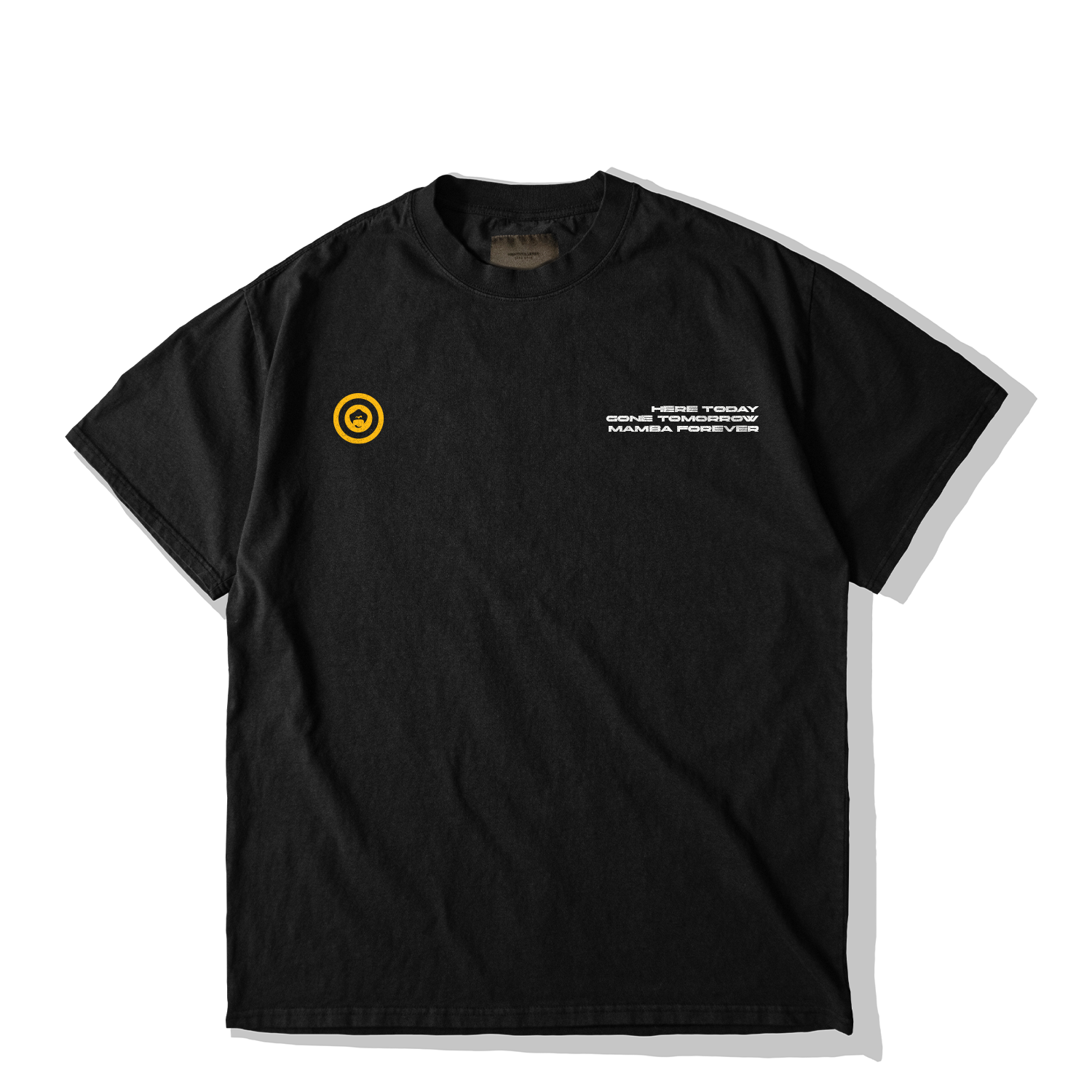 mamba-blk-t-front.png