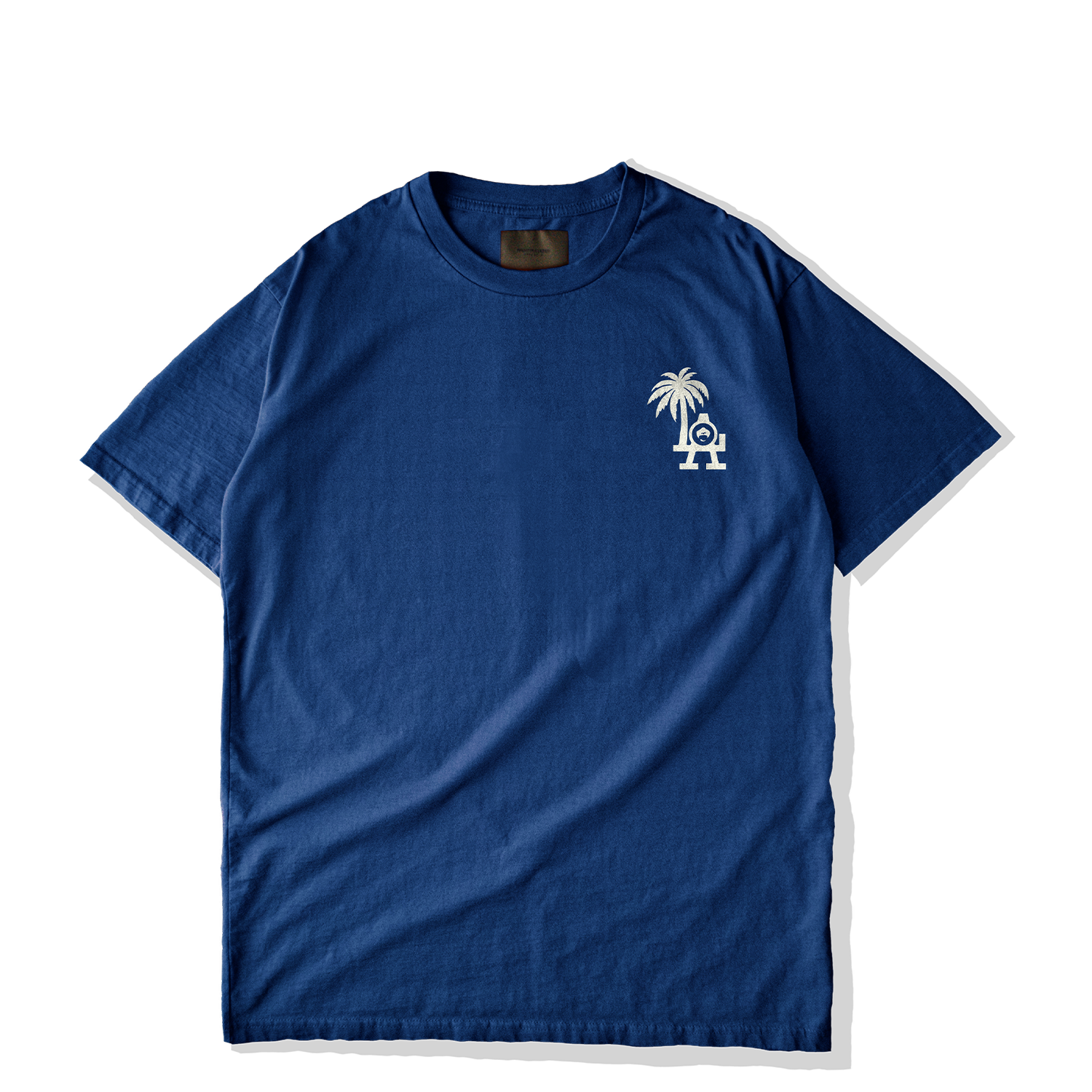 LA-TEE_BLU-FRONT.png
