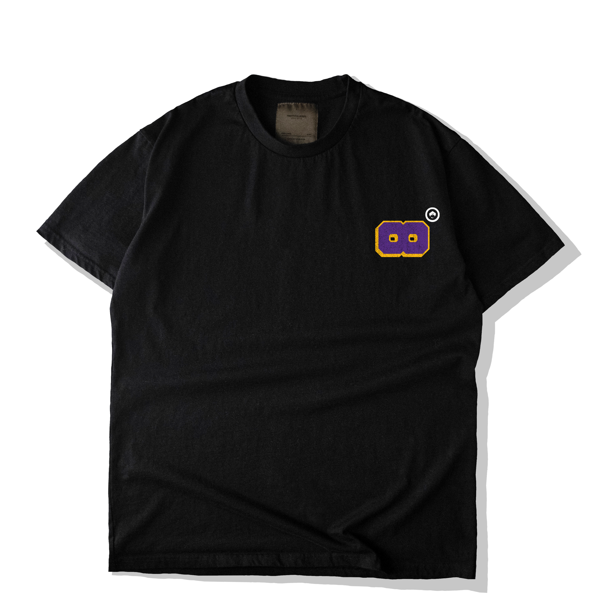 824-T_Blk-Front.png
