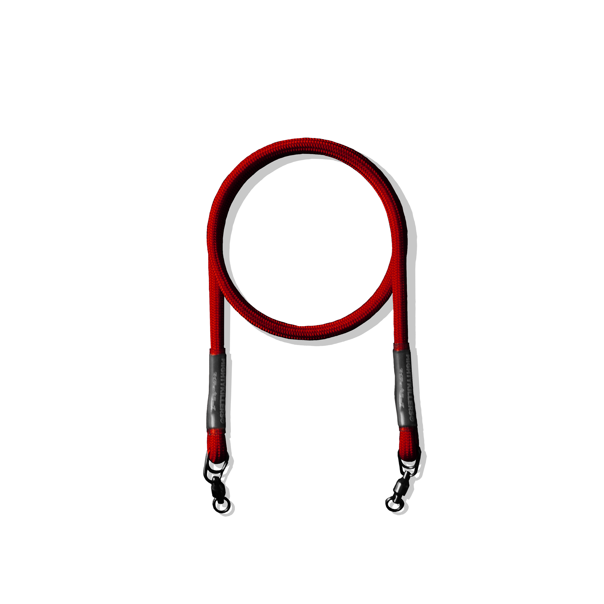cherrychub-05.png