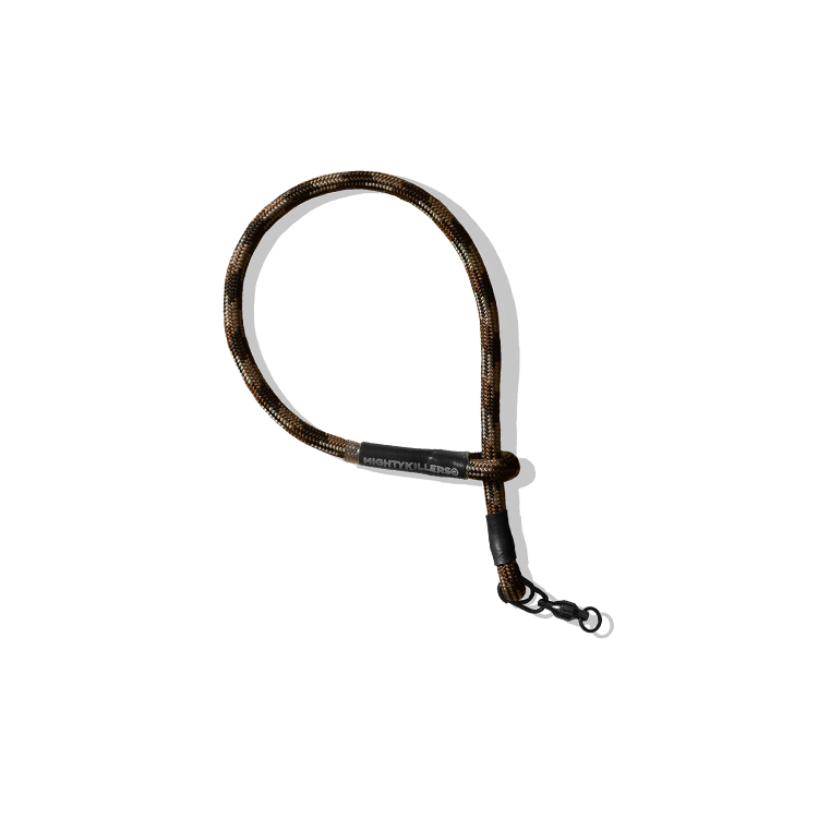 COBRA-WRIST.png