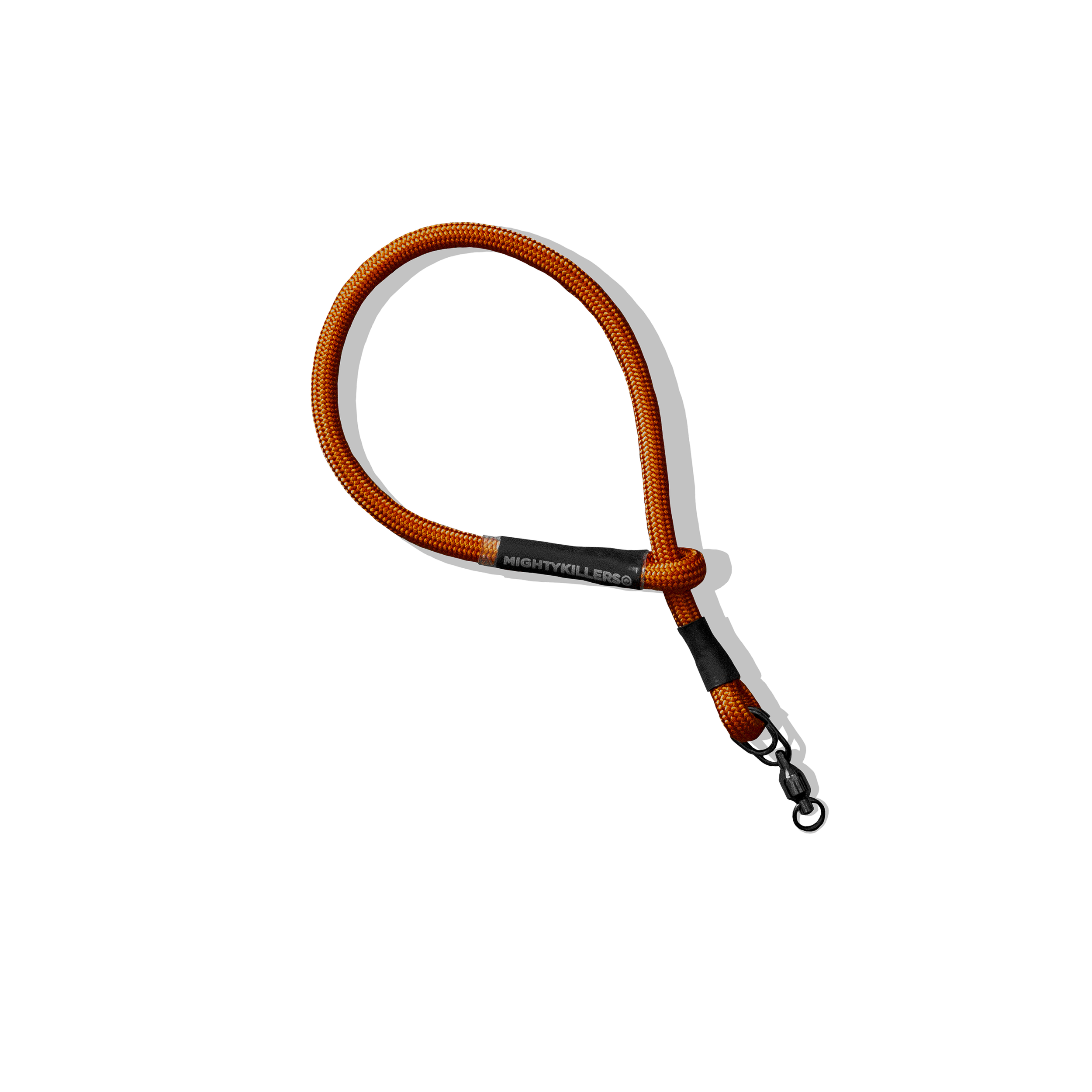 CHUB-wrst-lava-web.png