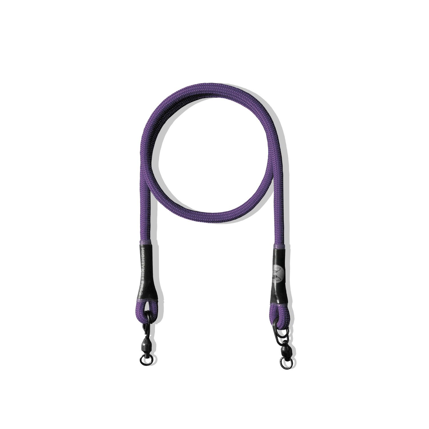 CHUB-LAV-NECK-WEB.png?format=1500w