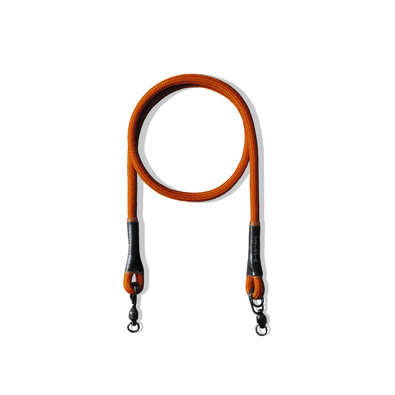 CAMEROPE CHUB LAVA — MIGHTYKILLERS®