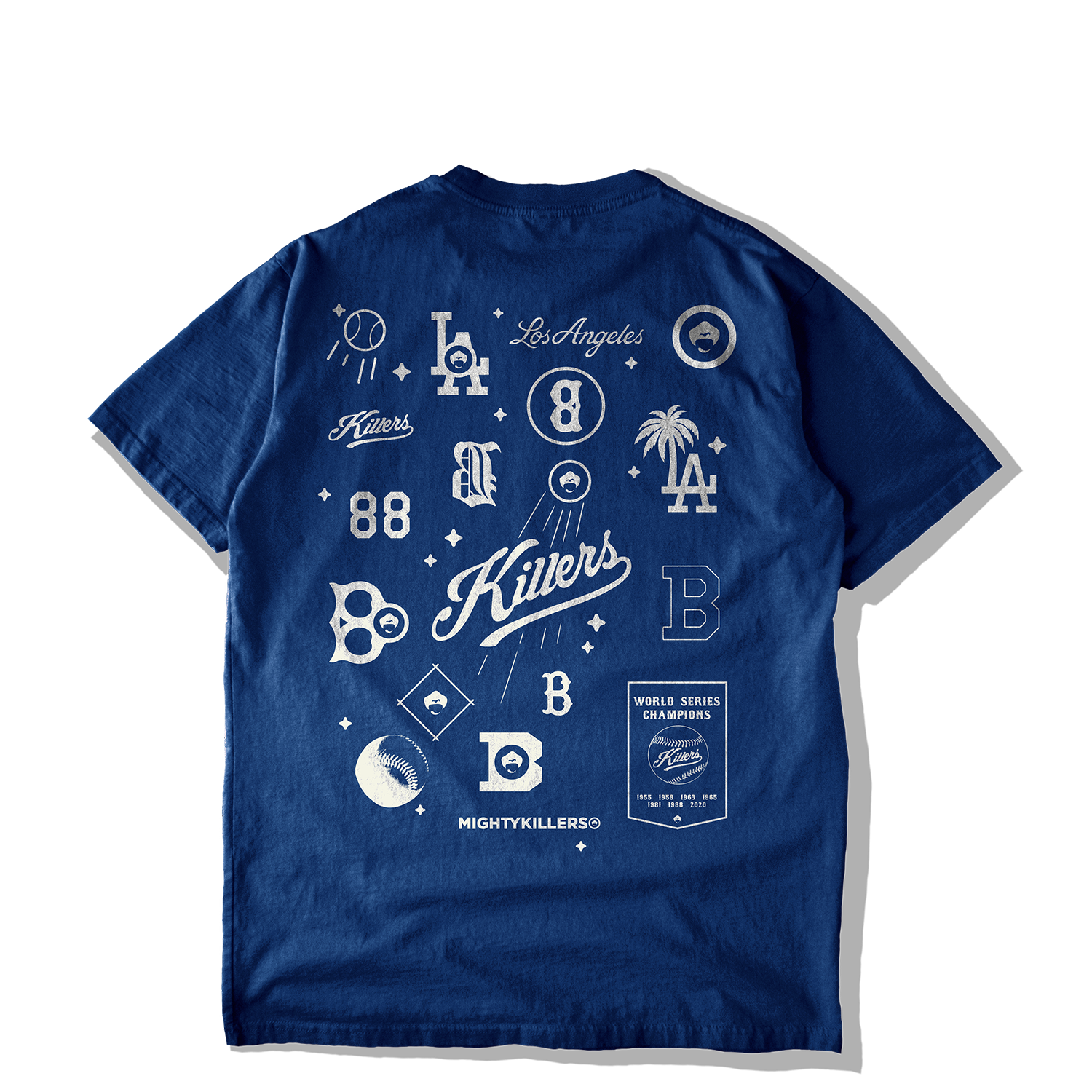 LA-TEE_BLU-BACK.png