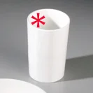 eclipse_mug_SQ.jpg