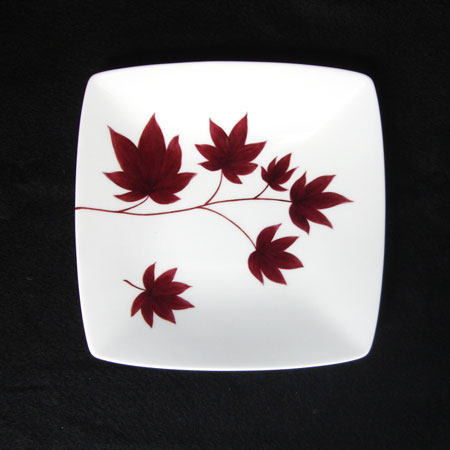 maple_sqplate_450w_xtra.jpg