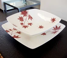 maple_service_220w.jpg