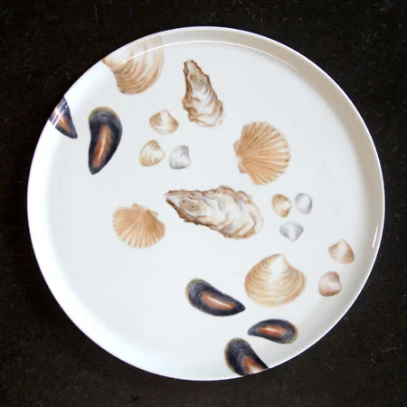 seashell_platter_sq.jpg