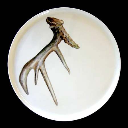 antler_blackbackground.jpg