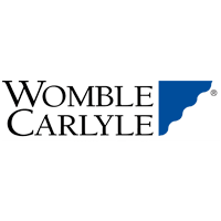 Womble-Carlyle_200x200.png