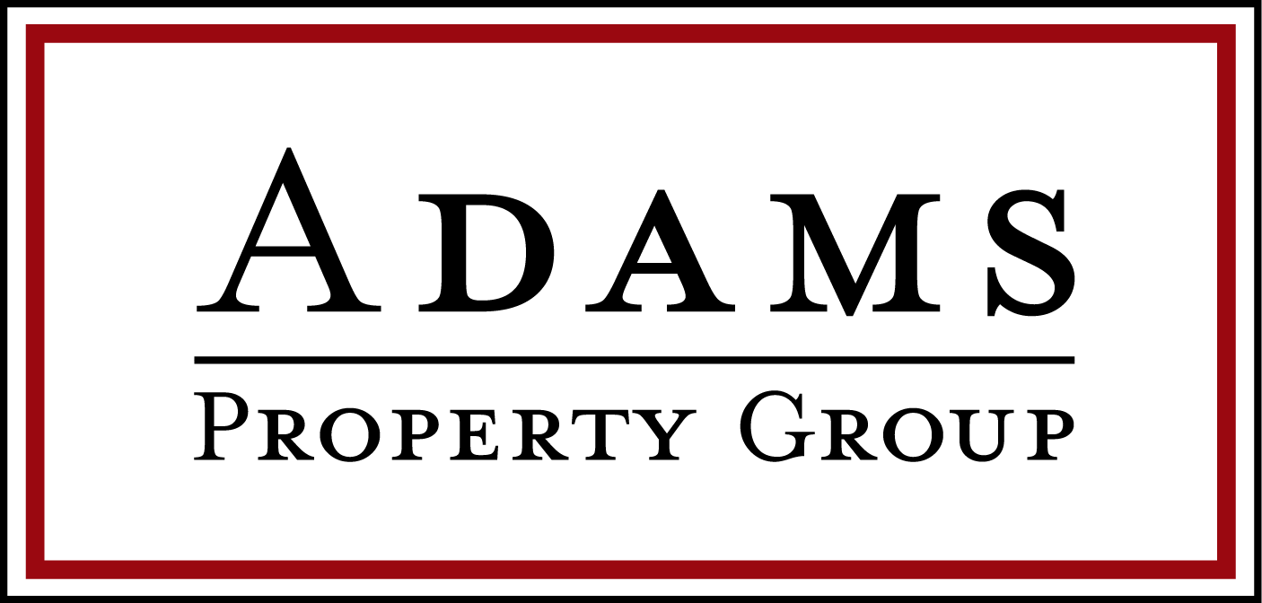 Adams Property Group Logo.png