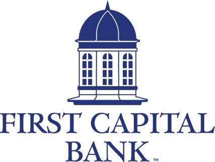 first capital bank.jpeg