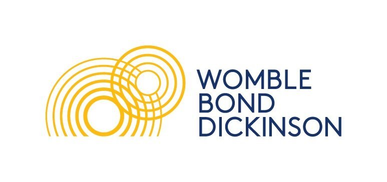 Womble Bond & Dickinson.jpeg