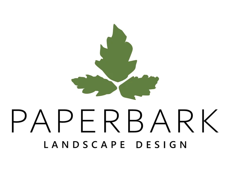 Paperbark Landscape Design