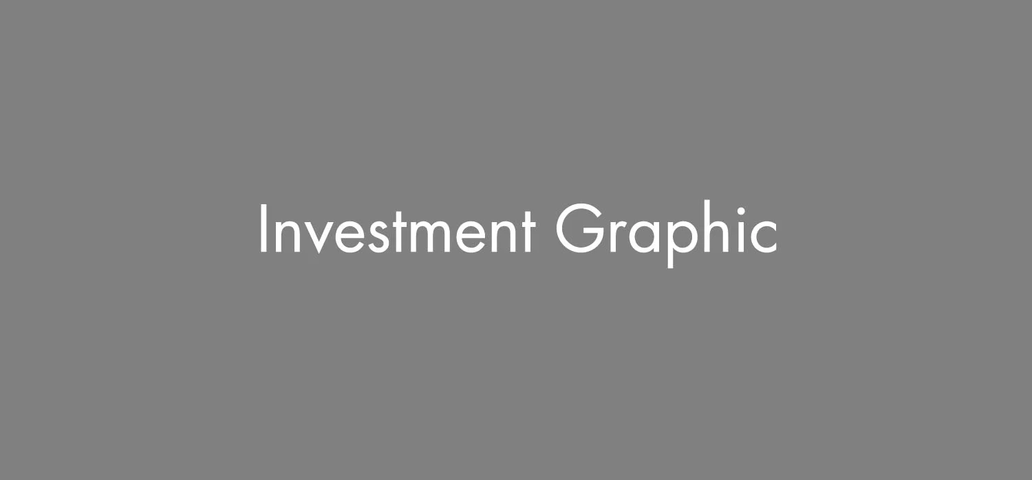 FPO_Investment_Graphic.jpg
