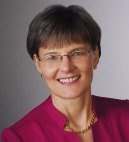 Amy Florian