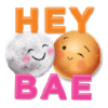 Hey Bae.png