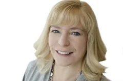 nancy van fleet administrative assistant