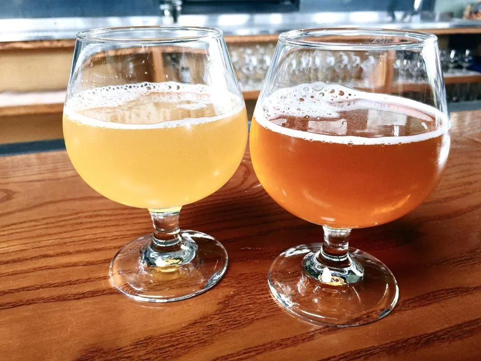 beer.jpg
