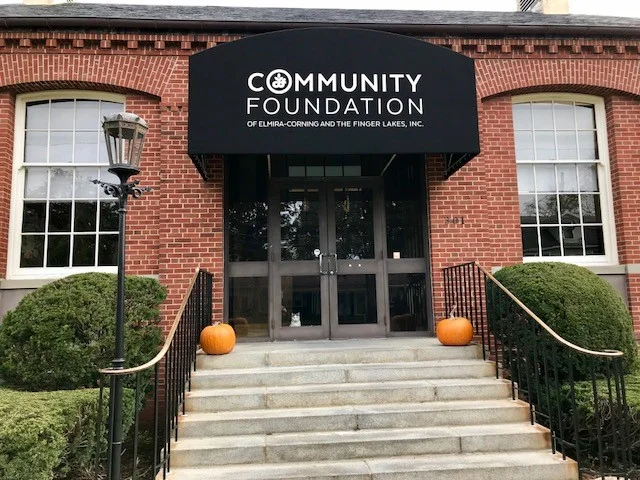 pumpkin.jpg